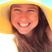 Irene Fehr's photo
