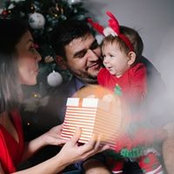Delia Bancila's photo