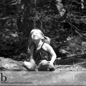 Dawn Bagnell's photo