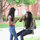 shreya_ashok