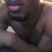 J'Pierre Valentine's photo