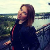 Lida Lenina's photo