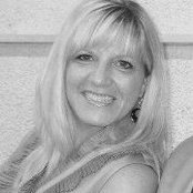 Ann Krull's photo