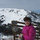 helen_moyer3525203