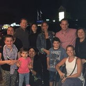 Loretta Negrin's photo