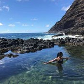 Danielle Duque's photo
