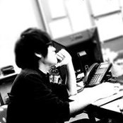 Teppei Hujii's photo