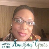 Kimberly Rucker's photo