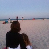 Francesca Comelli's photo
