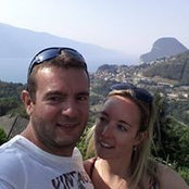 Maurizio Cavaliere's photo