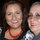 Denise Greening