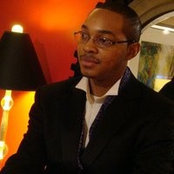 Foto von Jamin Brown