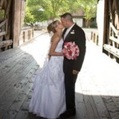 Nichole Benson Bourasaw's photo