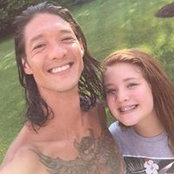Tommy Hearn's photo