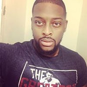 Foto de Donte Blackwell
