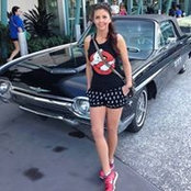 Jan Reed's photo