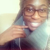 Sade Aderetis foto