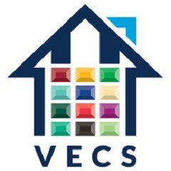 VECS Aust Pty. Ltd