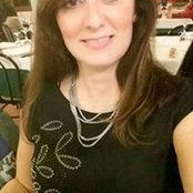 Foto von Lorena Cocuccioni