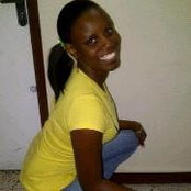 Nadisha Richards-McKayさんの写真