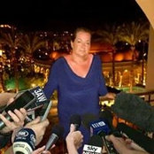 Ina Scherrinskys billede