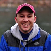Cameron Williams's photo