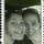 Anthea Chriss