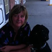 Louise Arsenault's photo