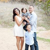 Janelle Marina's photo