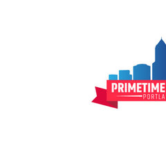 Primetime Movers Portland