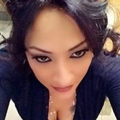 Nannette Softich's photo