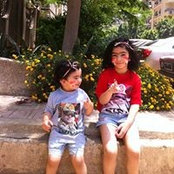 Amy Ghorab's photo