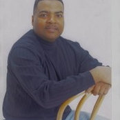 Andre Jamess foto