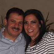 Sossi Kalfayan's photo