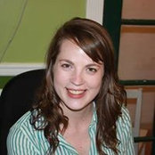 Mackenzie Douglas's photo