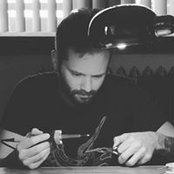 Thomas Warren's photo