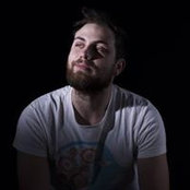 Foto von Alessandro Ogliani