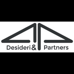 Desideri and Partners