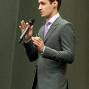 Timur Valishev's photo