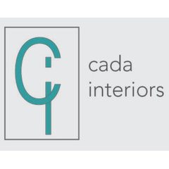 cada interiors llc
