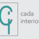 cada interiors llc