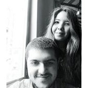 Dilan Balcı's photo