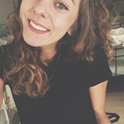 Foto de Matilde Stengade Vinding
