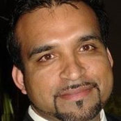 Paul Sidhu's photo