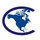 Continental Terrazzo Supply