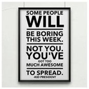 Sara Henderson's photo