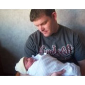 Nathan Reed's photo
