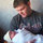 Nathan Reed