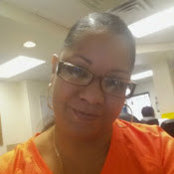 Cece Burks billede