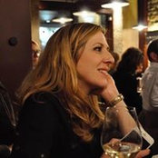Leila Bellau's photo